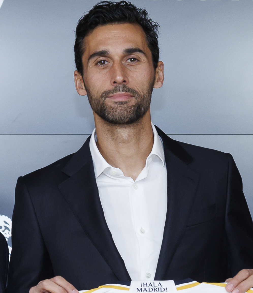 Arbeloa's Tactical Vision: How Real Madrid's New Coach Will Play